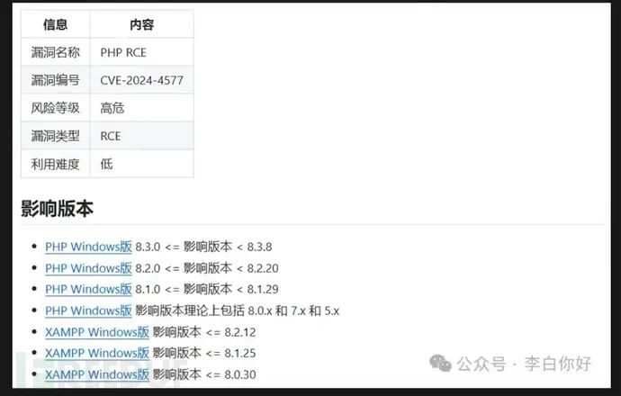 1747053843_6821ed133ade163743e16.png!small?1747053843715